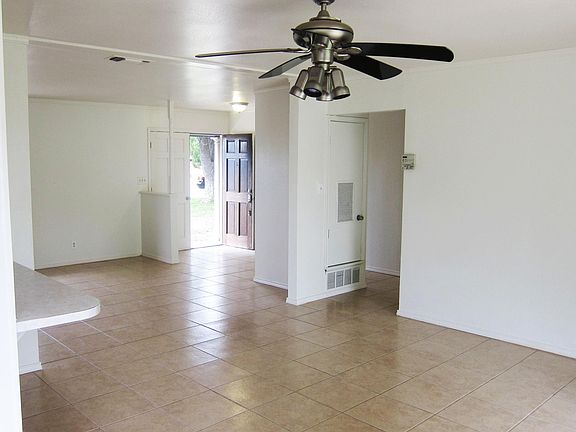 2nd image of 327 Cherrywood Ln