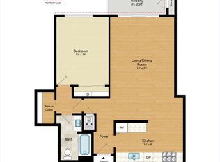 30 Mounds Rd APT 204, San Mateo, CA