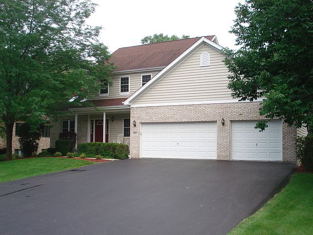 1st image of 993 Westshore Dr