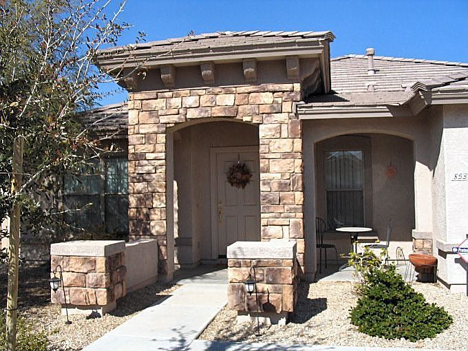 1st image of 8538 W Hughes Dr