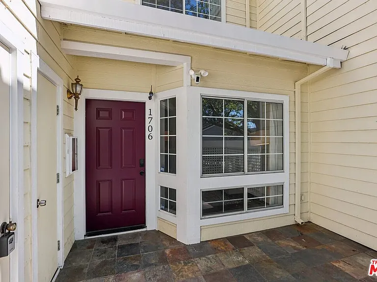 1706 Bevin Brook Dr — Photo 30
