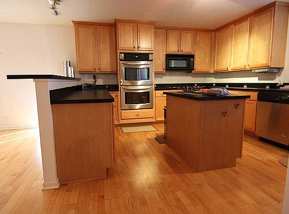 4th image of 3906 Spyglass Cir