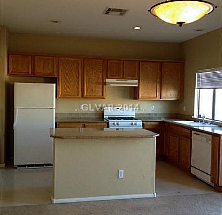 3rd image of 3312 Catherine Mermet Ave