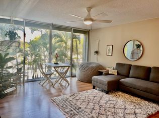 3030 Pualei Cir APT 206, Honolulu, HI 96815