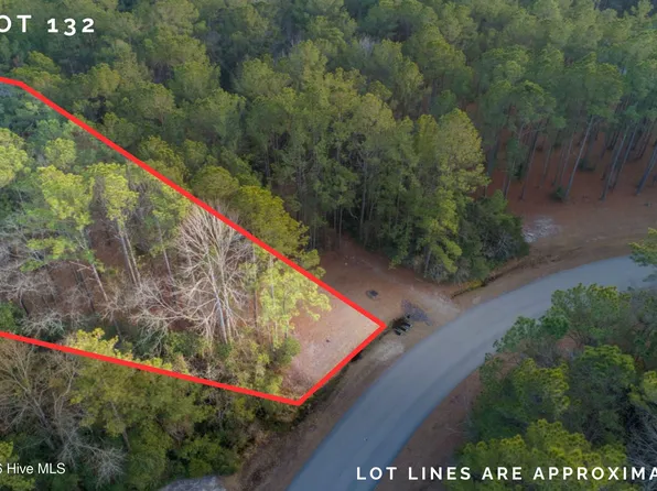 379 Mill Creek Dr #132, Minnesott Beach, NC 28510