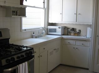 2844 Polk St, San Francisco, CA 94109