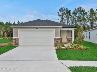 3447 HUMPHREY Street, Green Cove Springs, FL 32043