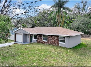 216 Jean St, Winter Garden, FL 34787