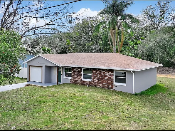 216 Jean St, Winter Garden, FL 34787