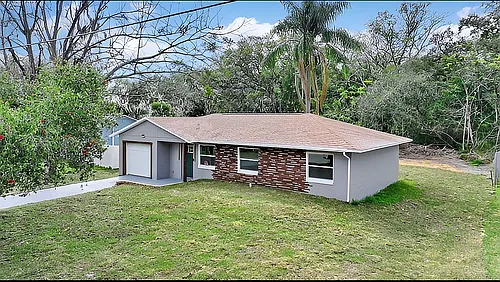 216 Jean St Photo 1