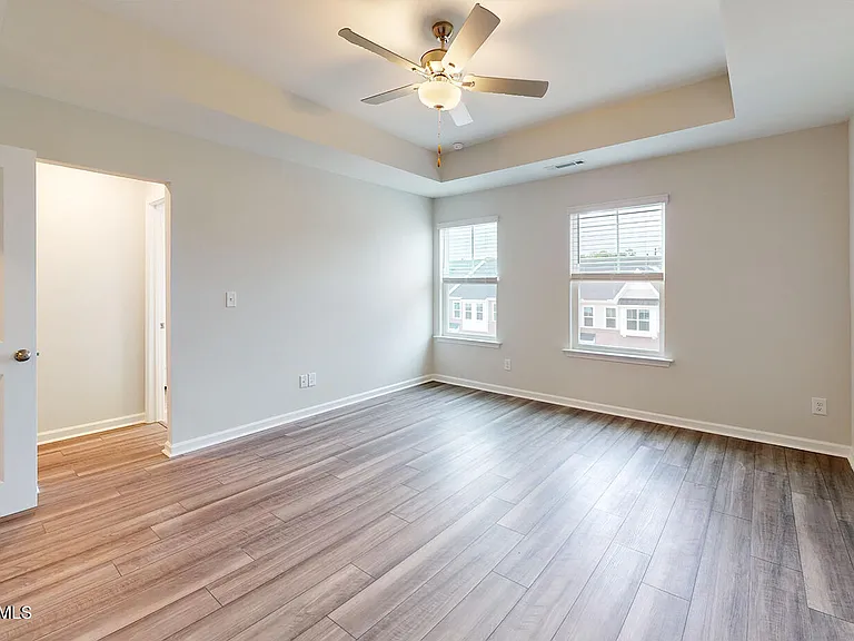 236 Lemon Leaf Pl #MANDEVILLA — Photo 18