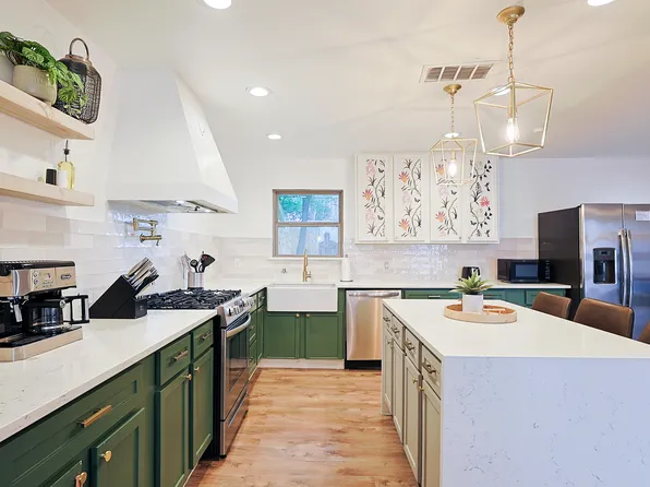 3670 Morningstar Ln, Farmers Branch, TX 75234