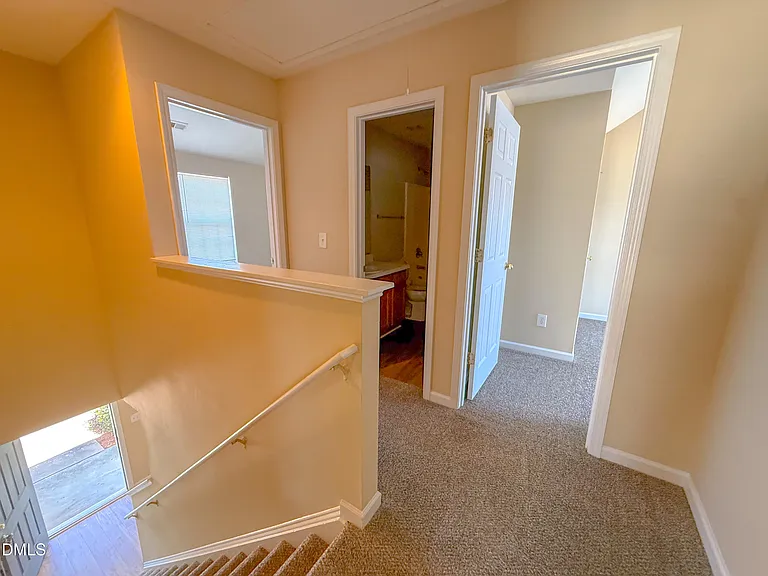 3408 Monsieur Ct — Photo 10