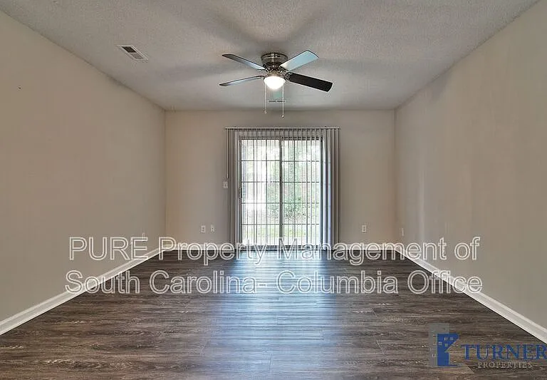 3800 Plowden Rd #A3 — Photo 27