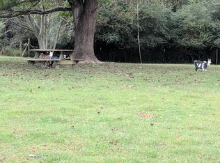 24707 Copeland Rd, Athens, AL 35613