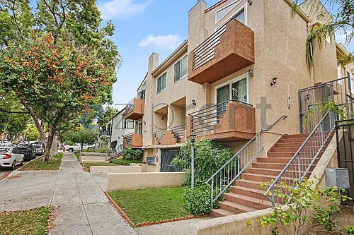 528 E San Jose Ave #110 Photo 1