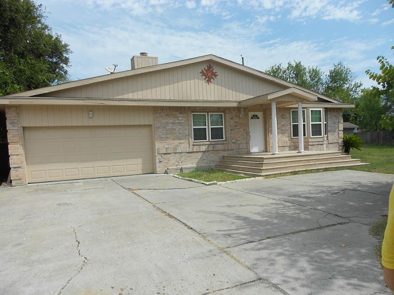 1st image of 4318 Walton Pl