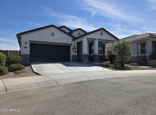22875 N Rummler Ln, Maricopa, AZ 85138