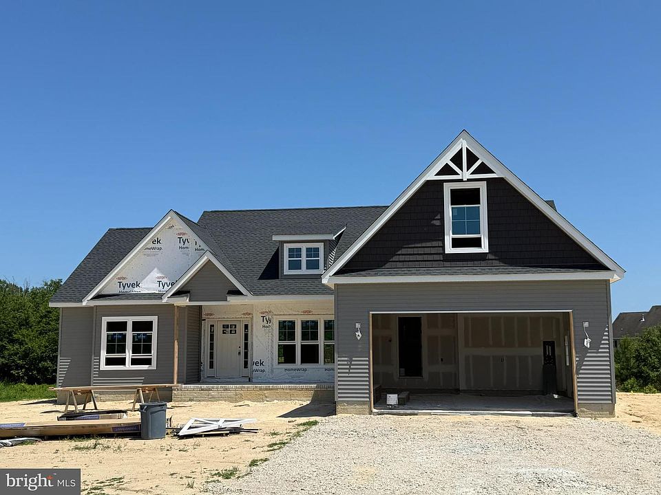 1st image of 286 Greenbrook Dr