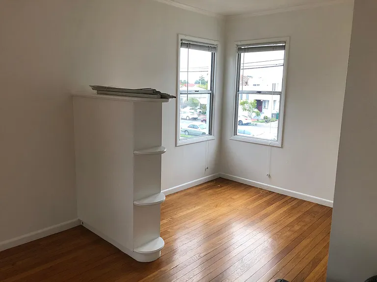 934 Solano Ave — Photo 9