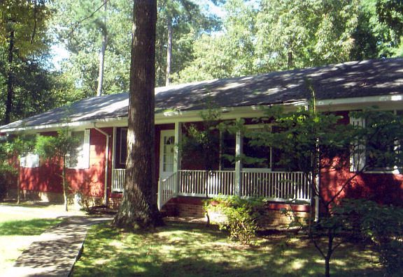 3rd image of 33 Lawler Ln