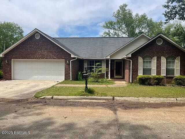 1st image of 8958 Horse Shoe Dr