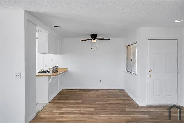 25673 Ash Rd — Photo 26