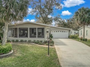 2814 S Dockside Dr, Avon Park, FL 33825