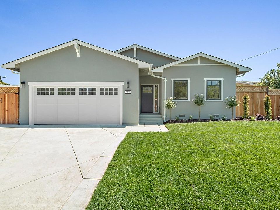 1st image of 3560 Mauricia Ave