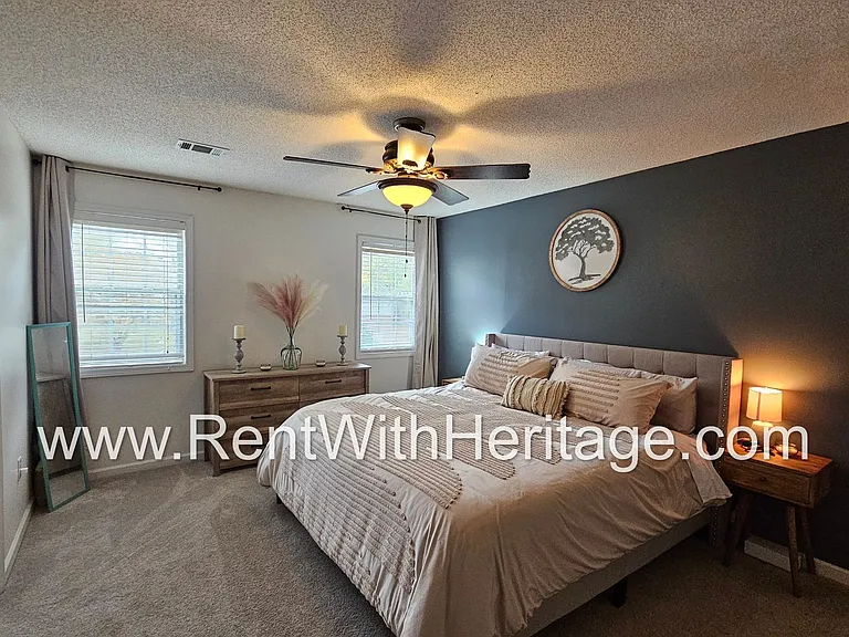 6849 Quail Pl — Photo 27