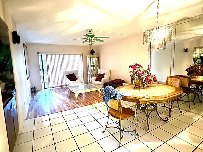 9440 SW 8th St #401 — Photo 9