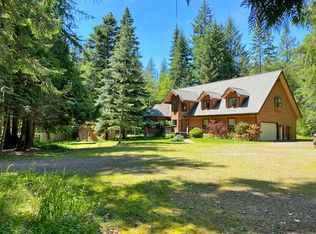 444 Creekside Ln, Hope, ID 83836