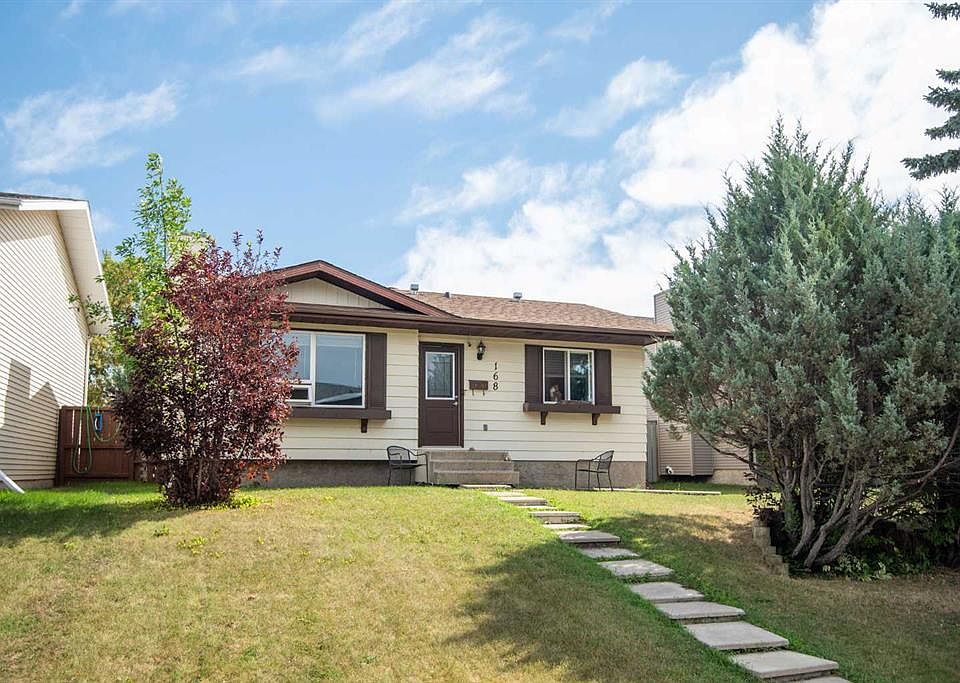 1st image of 168 W Eastman Cres