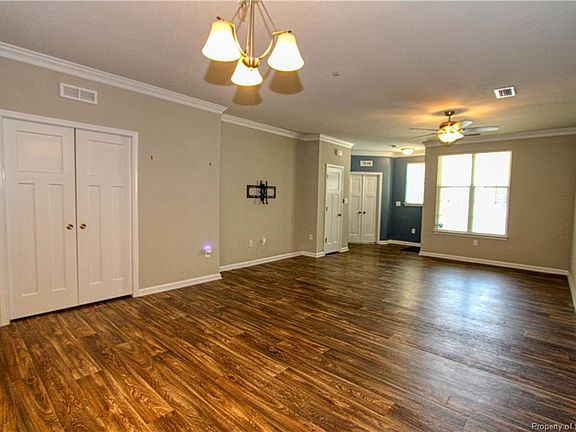 2nd image of 1202 Kings Land Ct