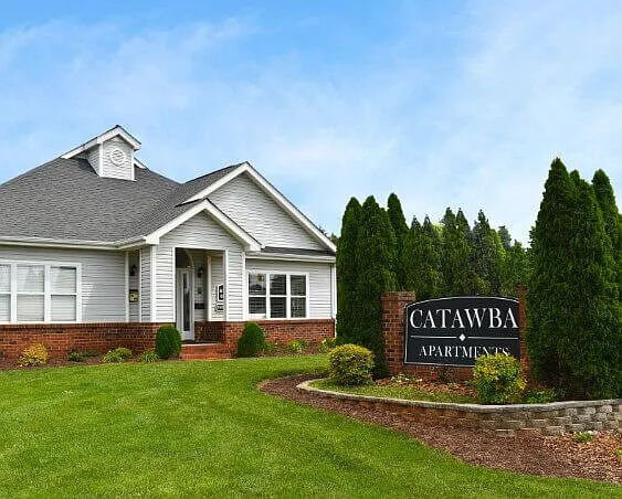 Catawba