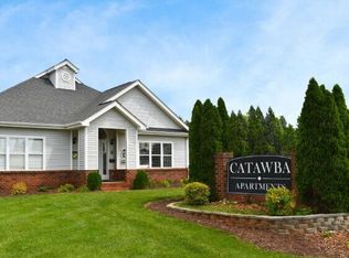 300 Prince St #13, Belmont, NC 28012