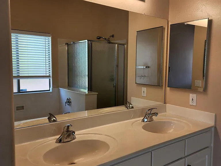 11598 N Flat Iron Dr — Photo 17