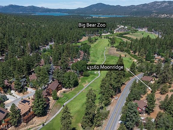 2nd image of 43162 Moonridge Rd Lot 133