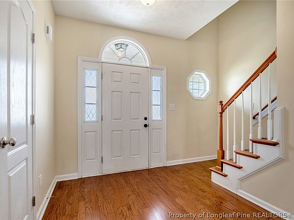3rd image of 2630 Green Heron Dr