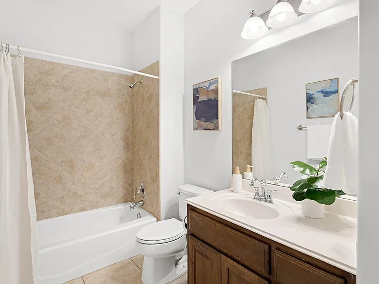 13500 Coleto Creek Trl — Photo 32