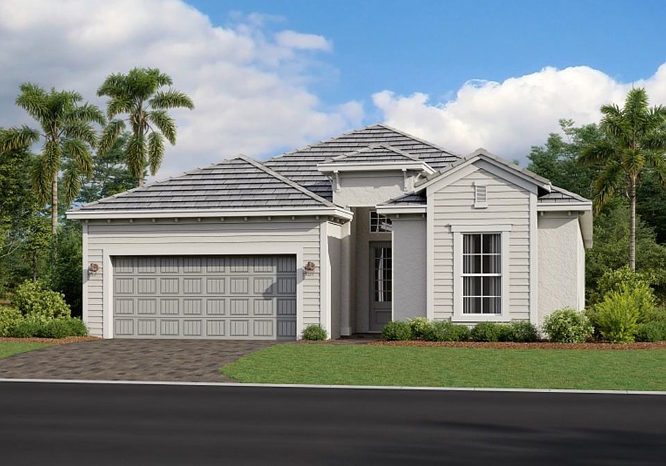 Calusa Webbs 64972 ele D lg