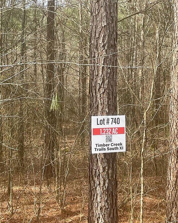 2nd image of 740 Timber Creek Trl