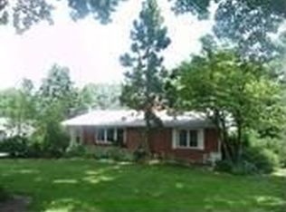 75 W Lauer Ln, Camp Hill, PA