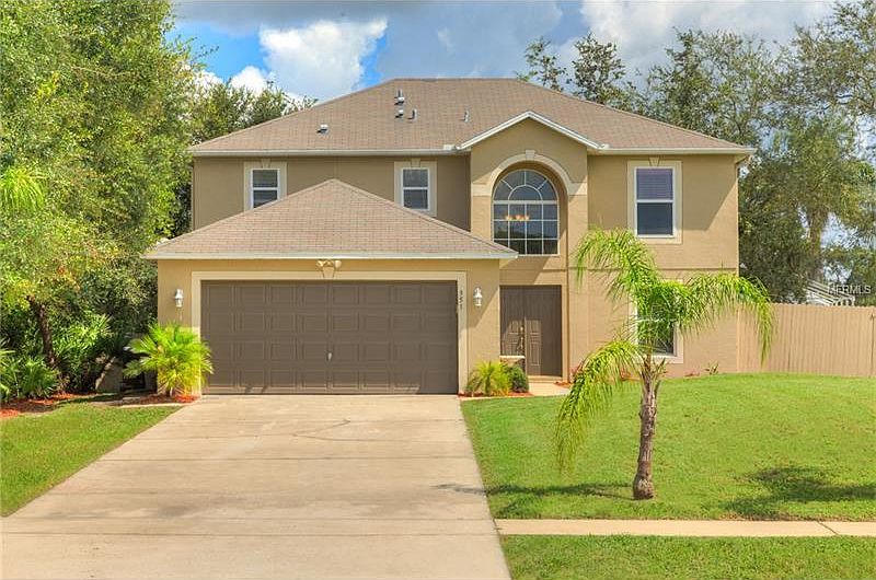 1st image of 953 Prescott Blvd
