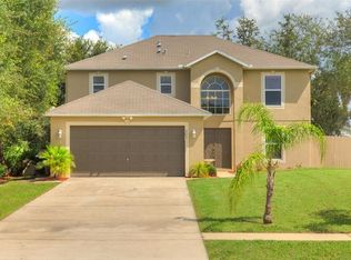 953 Prescott Blvd, Deltona, FL 32738