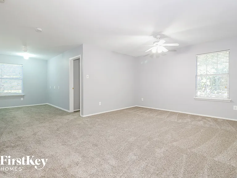3700 Dunlavy Rd — Photo 12