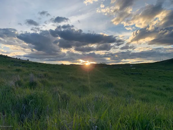 Dunn Dr, Craig, CO 81625