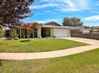 132 Farnham Ct, San Jose, CA 95139