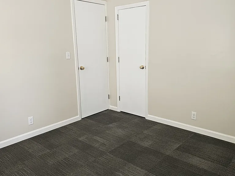 100 Coley Cir — Photo 19