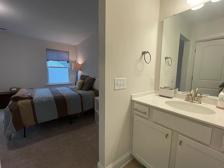 728 Brooklet Ct — Photo 41